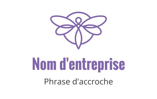 Dragonfly logo