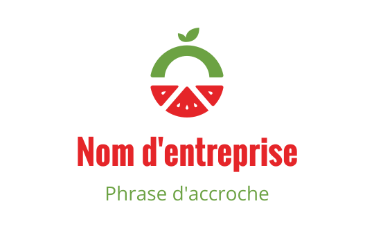 Watermelon logo