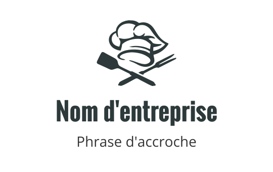 Sweets logo