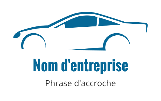 Optical logo