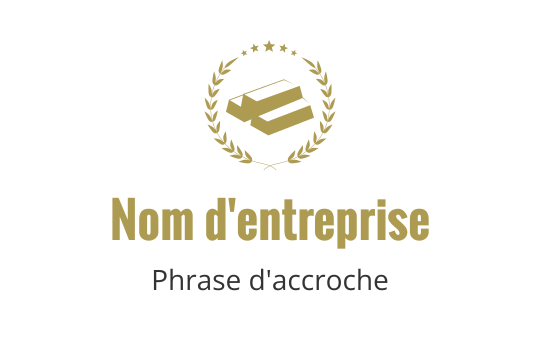 Money logo