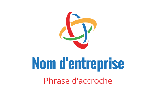Console logo