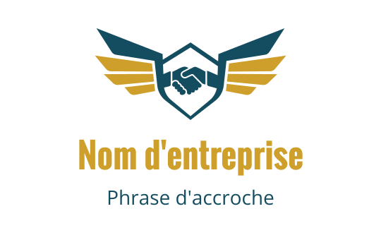 Consulting logo