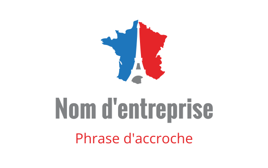 Country logo