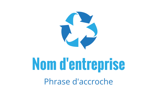 Wind logo
