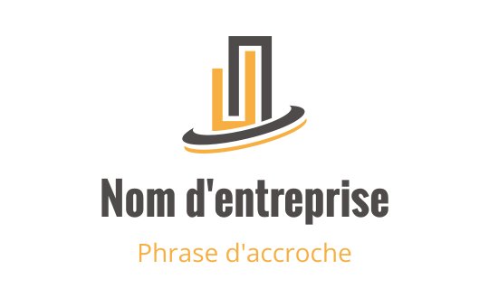 Safety logo