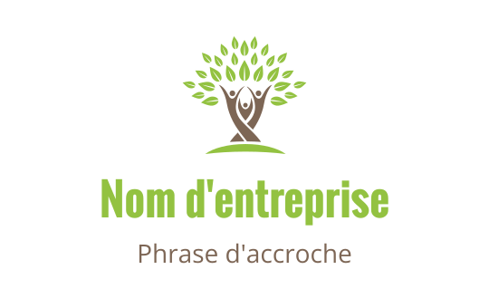 Services logo