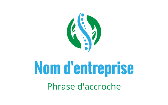 Feet logo