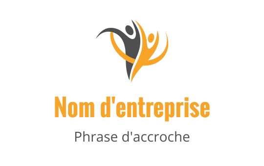 Fitness logo