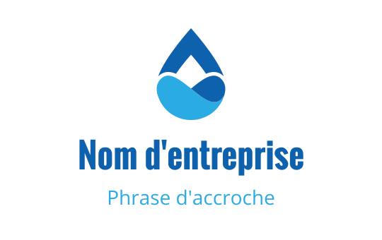 Laundry logo