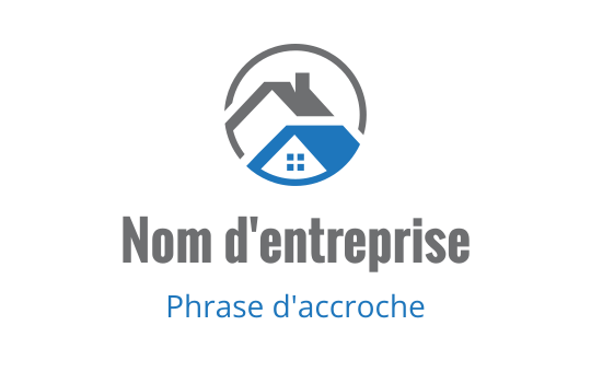 Security logo