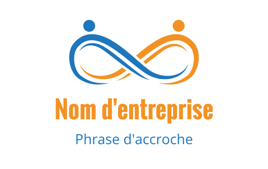Religion logo