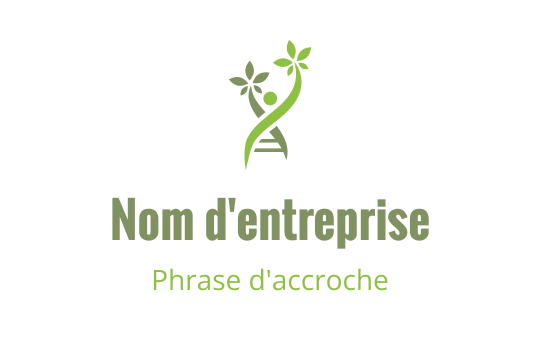 Science logo