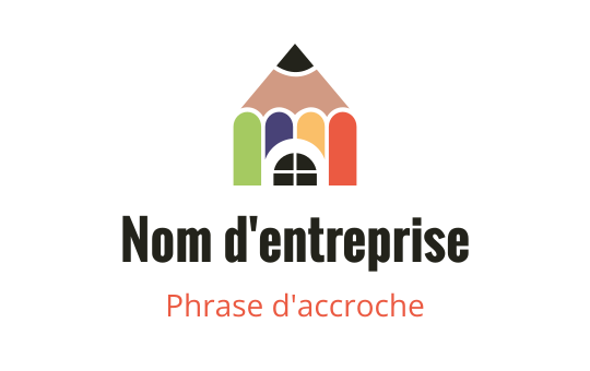 Math logo