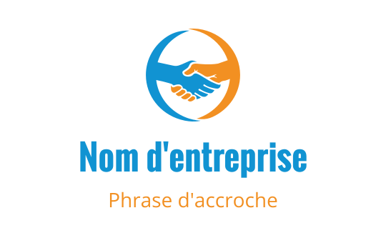 Consulting logo