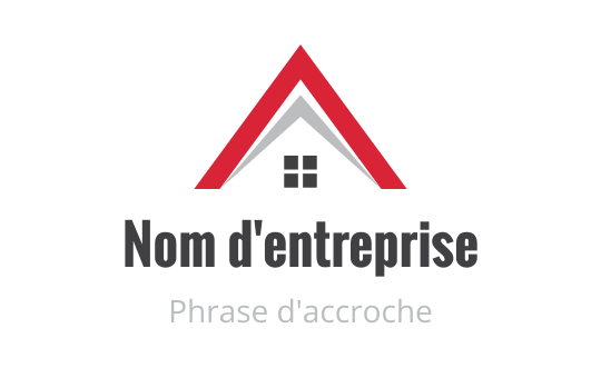 House logo