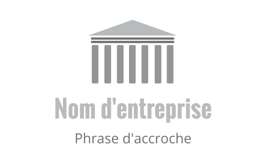 Accounting logo