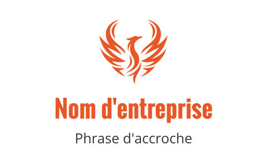 Gaming logo