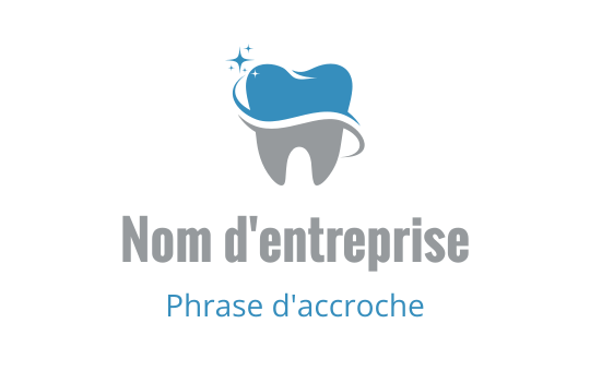 Dental logo