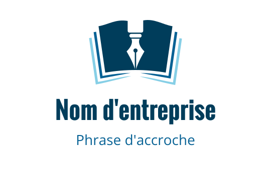 Math logo