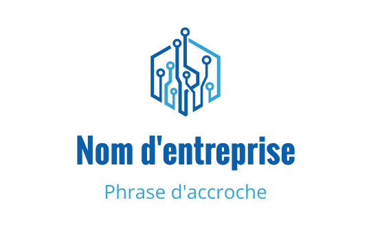Electronics logo