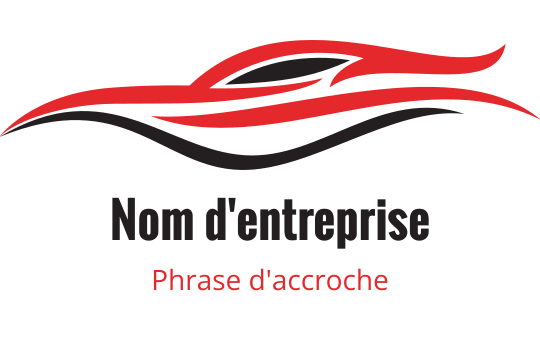 Taxi logo