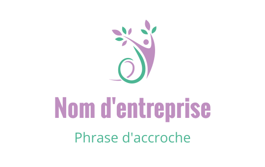 School logo