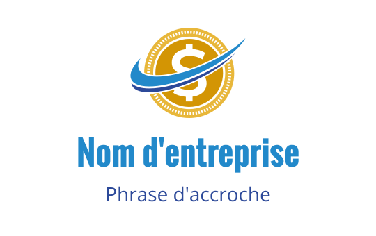 Coin logo