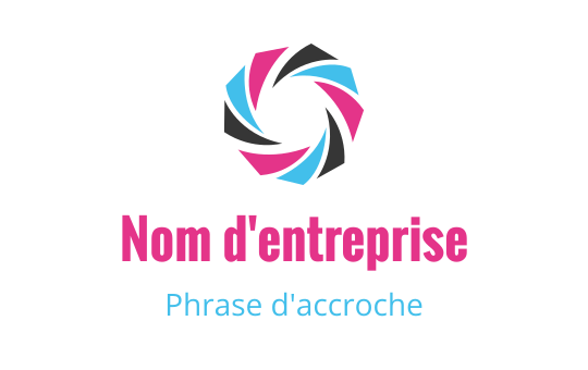 Printing logo