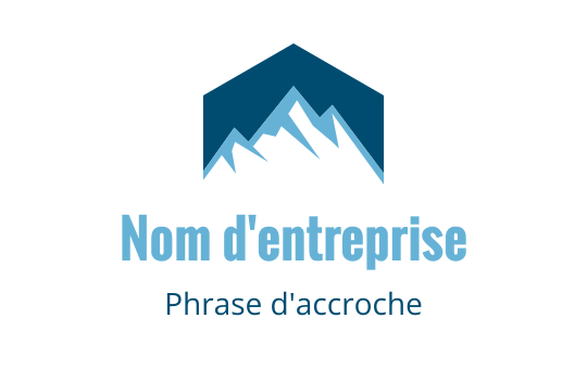 Snow logo