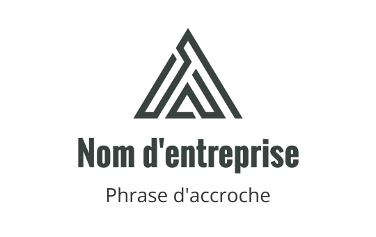 Shape logo