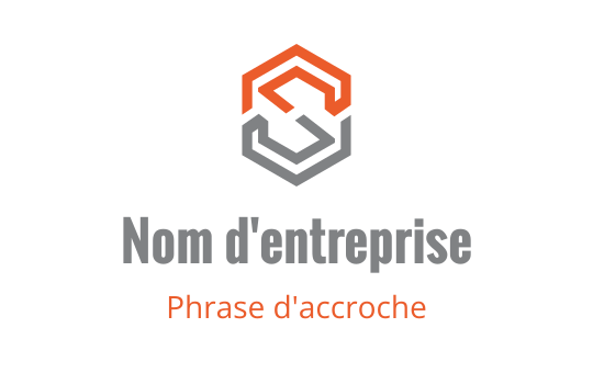S logo