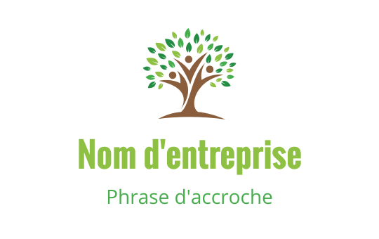 Education logo