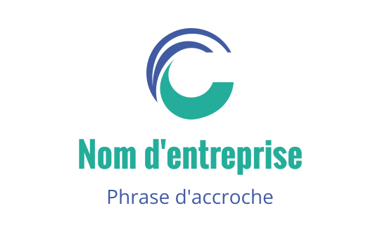C logo