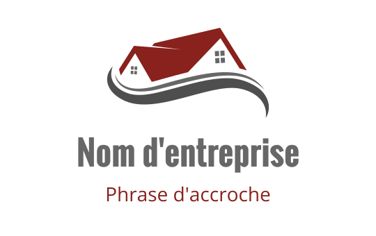 Brick logo