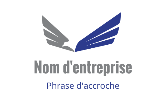 Bird logo
