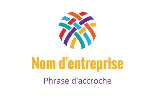 Craft logo