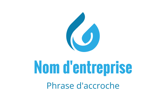 Laundry logo