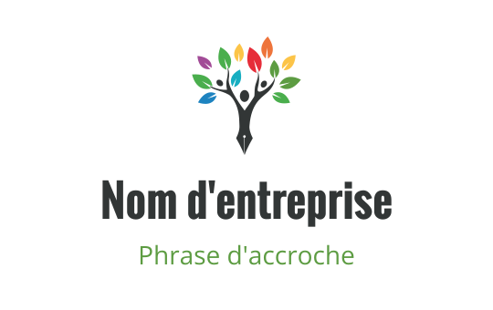 Craft logo