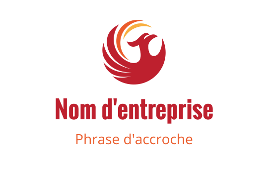 Phoenix logo