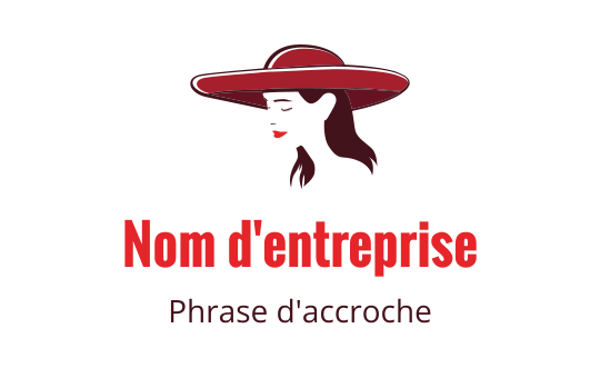 Hat logo
