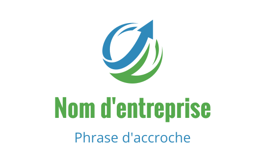 Wind logo