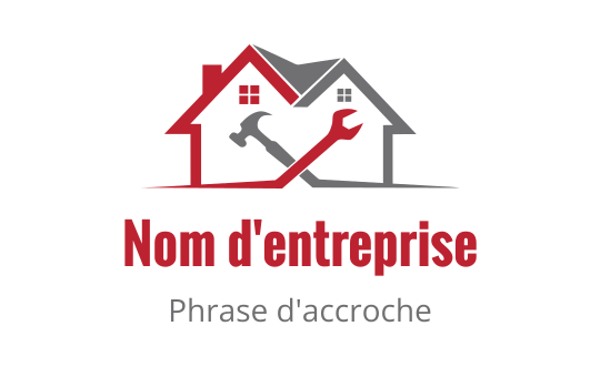 Carpentry logo