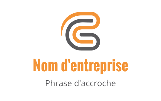 C logo