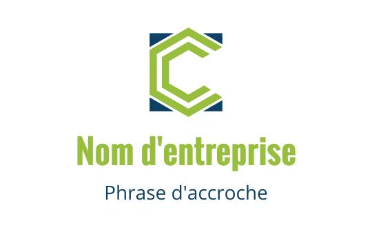 C logo