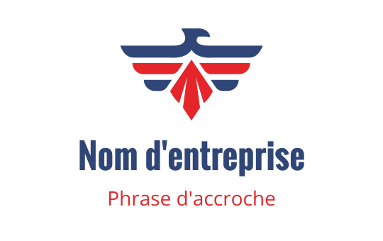 America logo