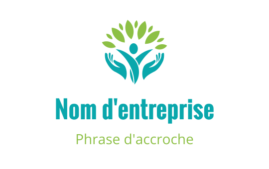 Wellness logo