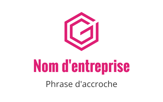G logo