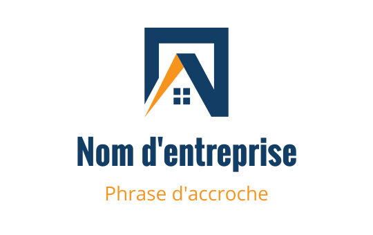 Carpentry logo