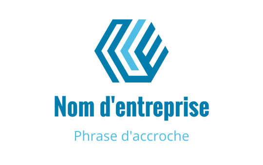Shape logo
